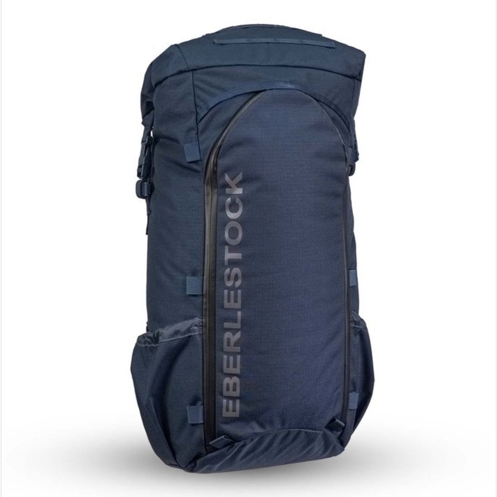 Eberlestock Kite Large Backpack